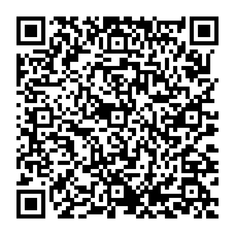 Código QR