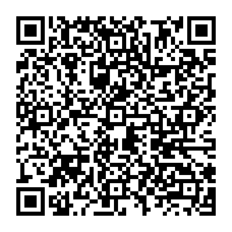 Código QR