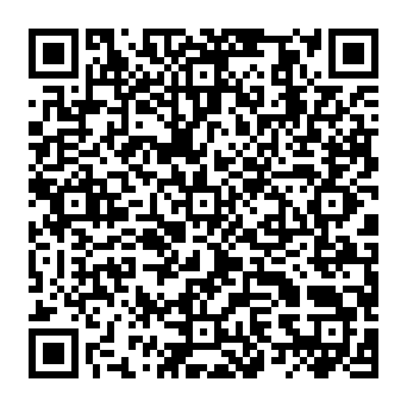 Código QR