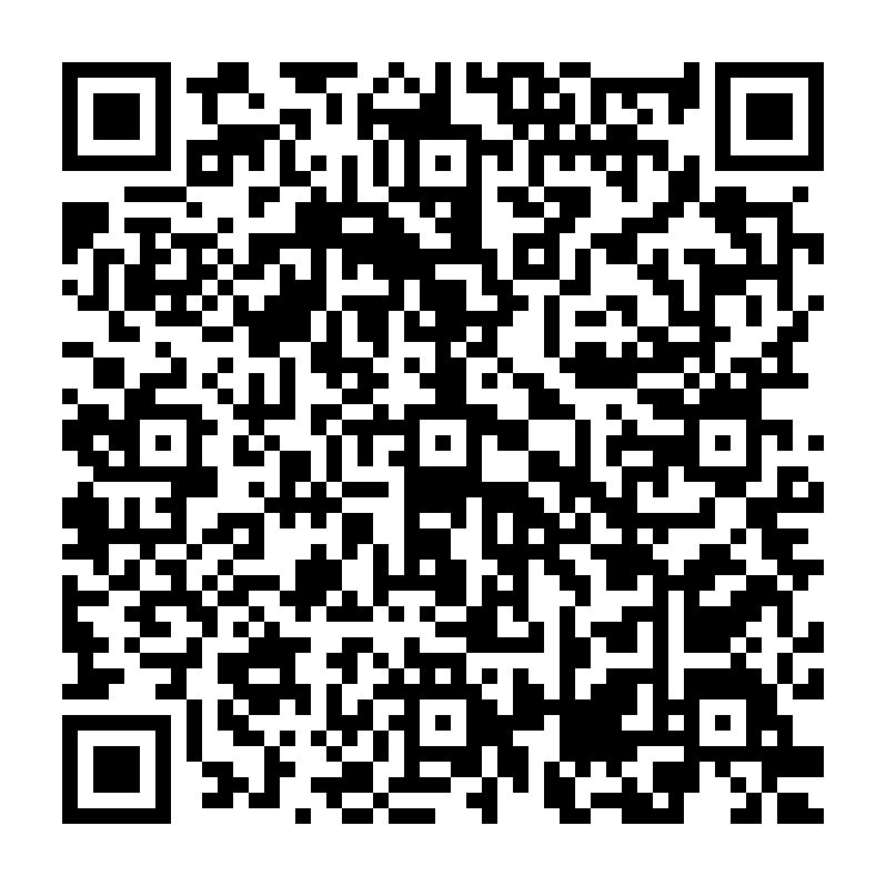 Código QR