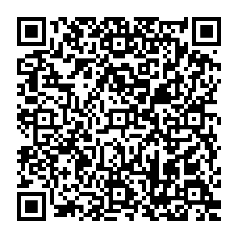 Código QR