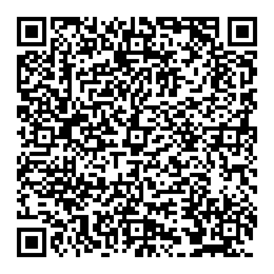 Código QR