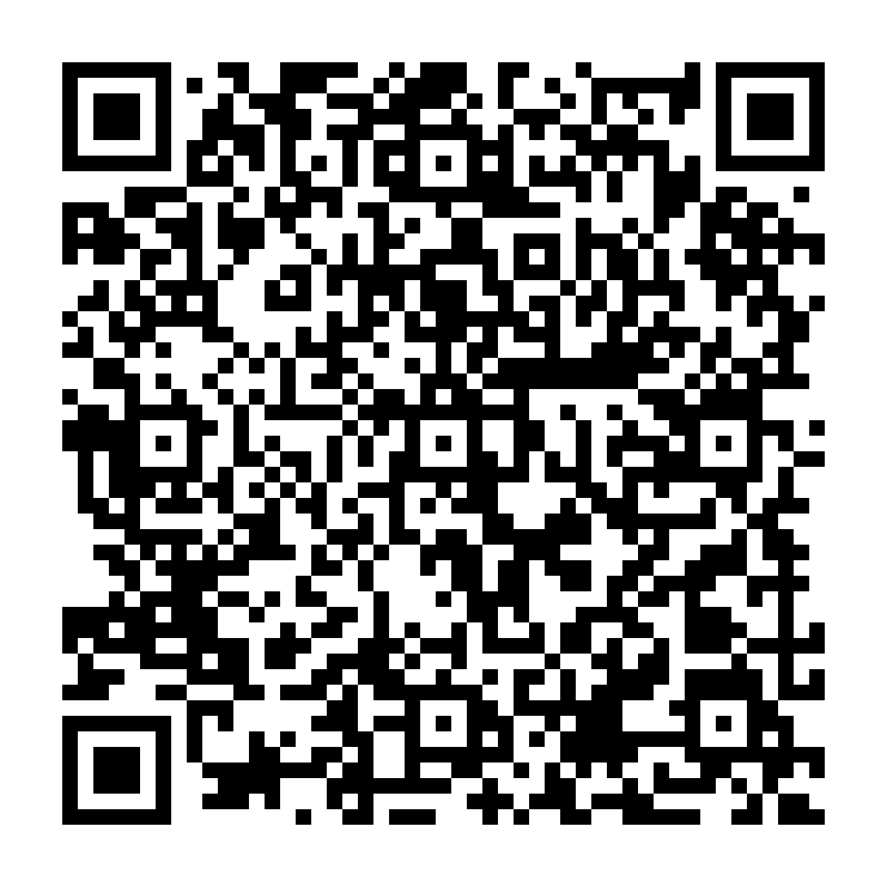 Código QR