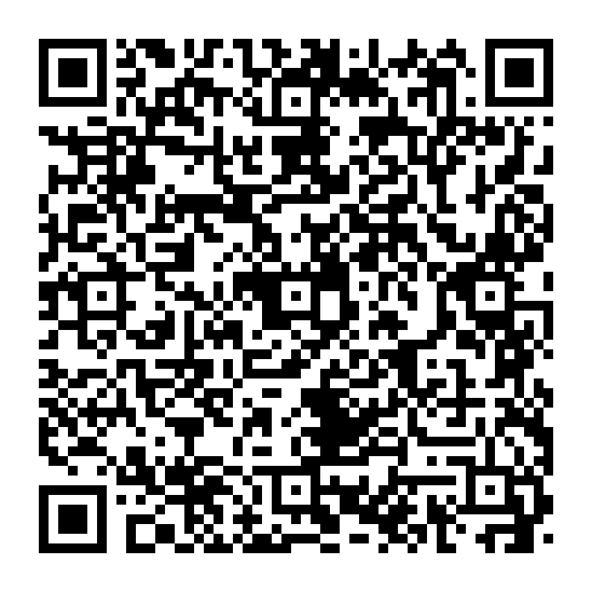 Código QR