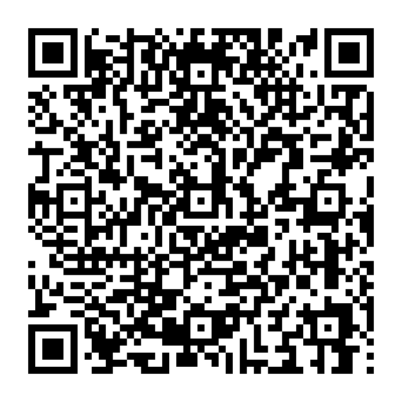 Código QR