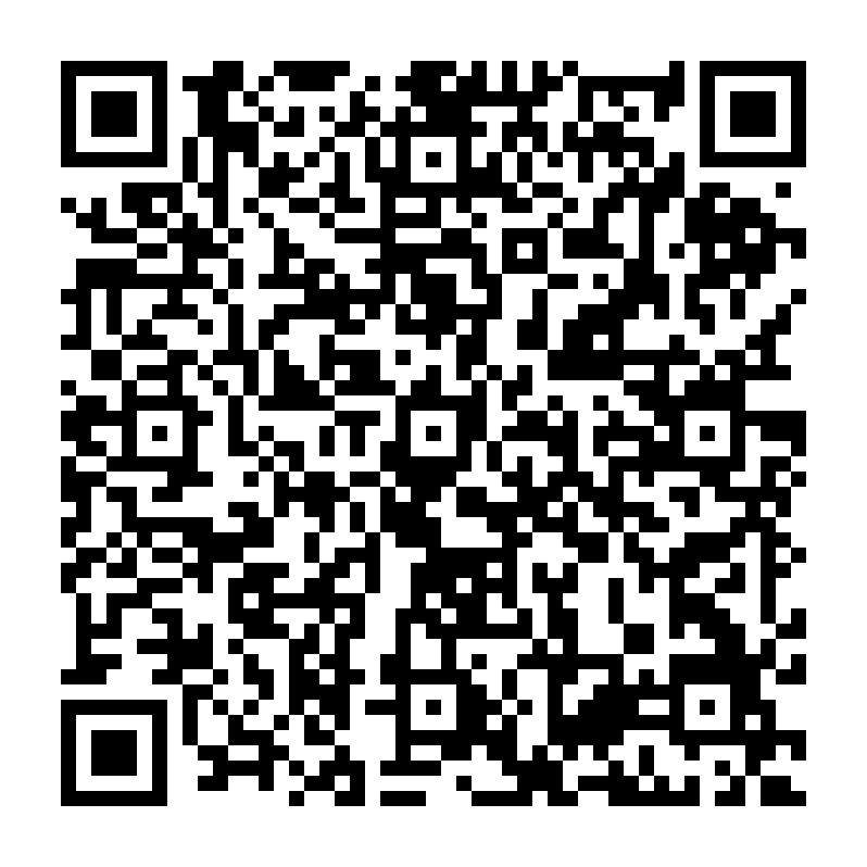 Código QR
