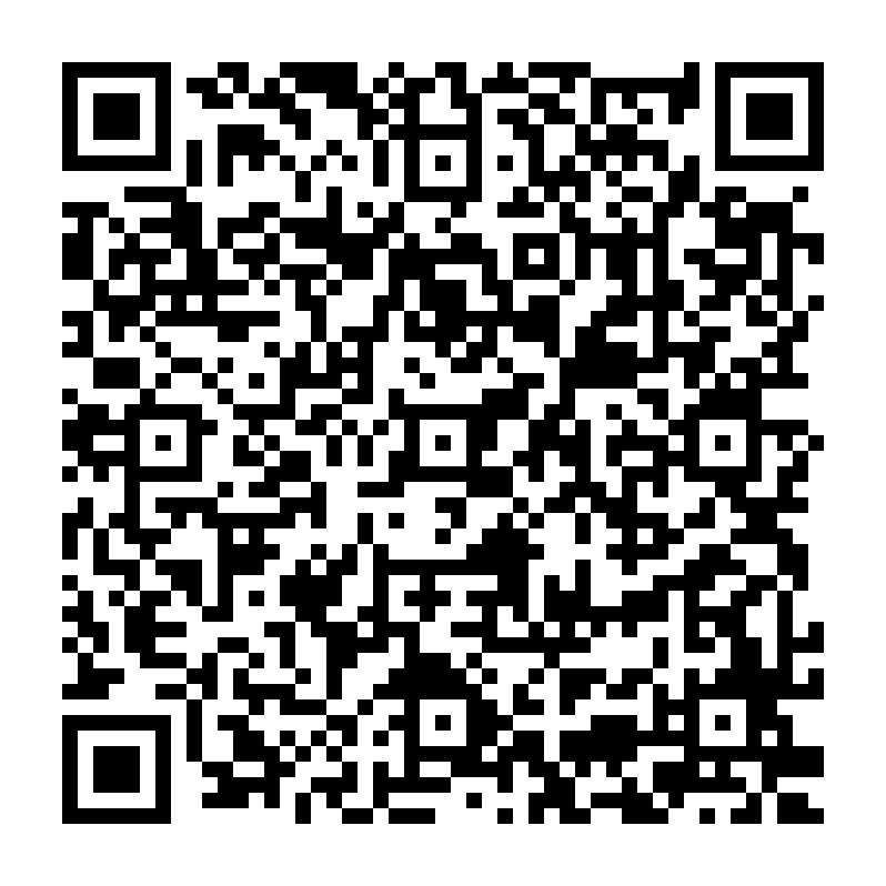 Código QR