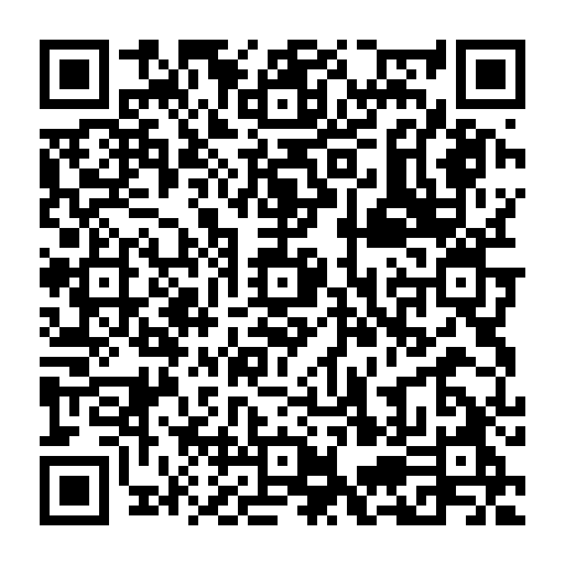 Código QR