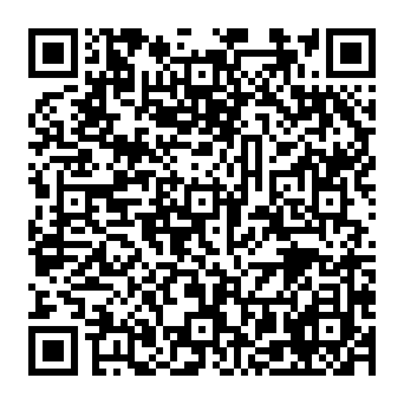 Código QR