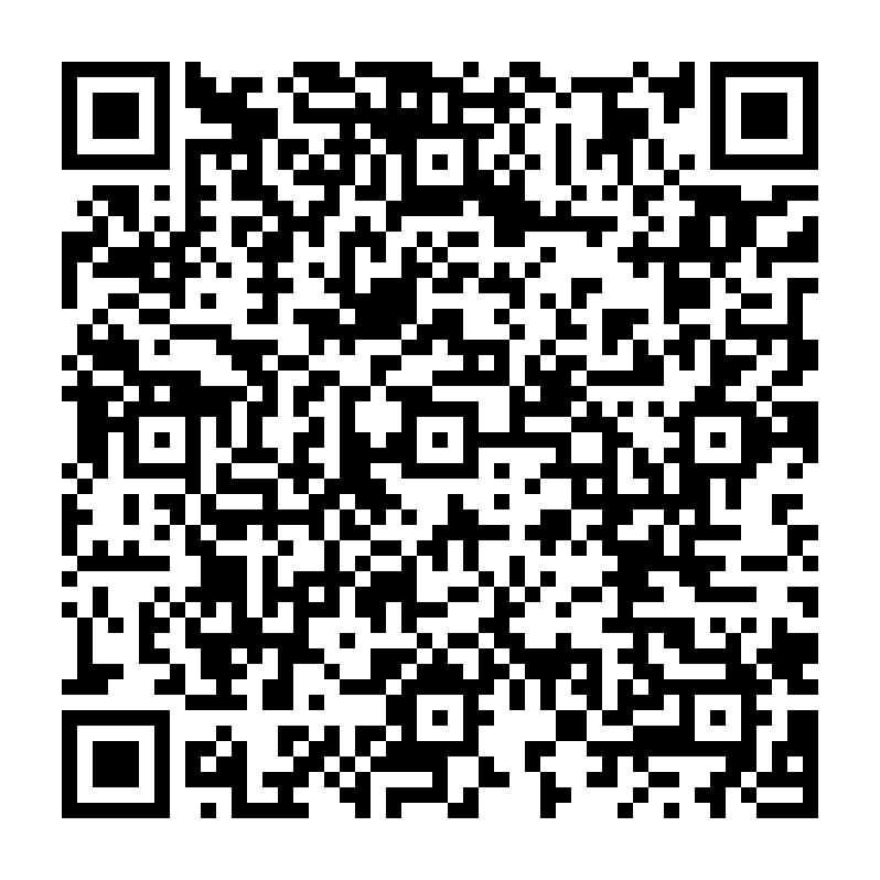Código QR