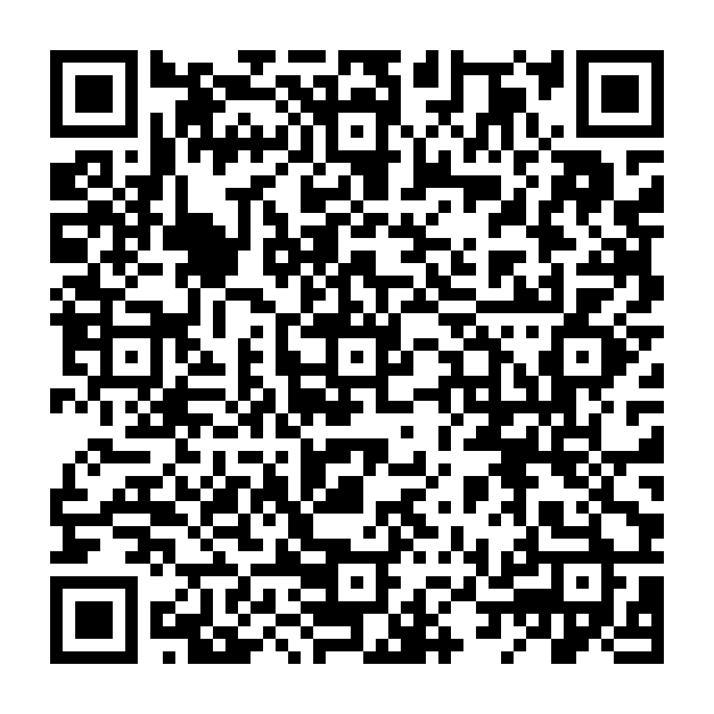 Código QR