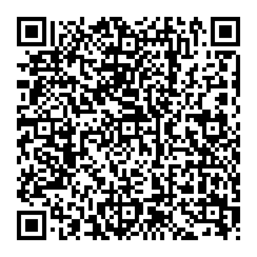 Código QR