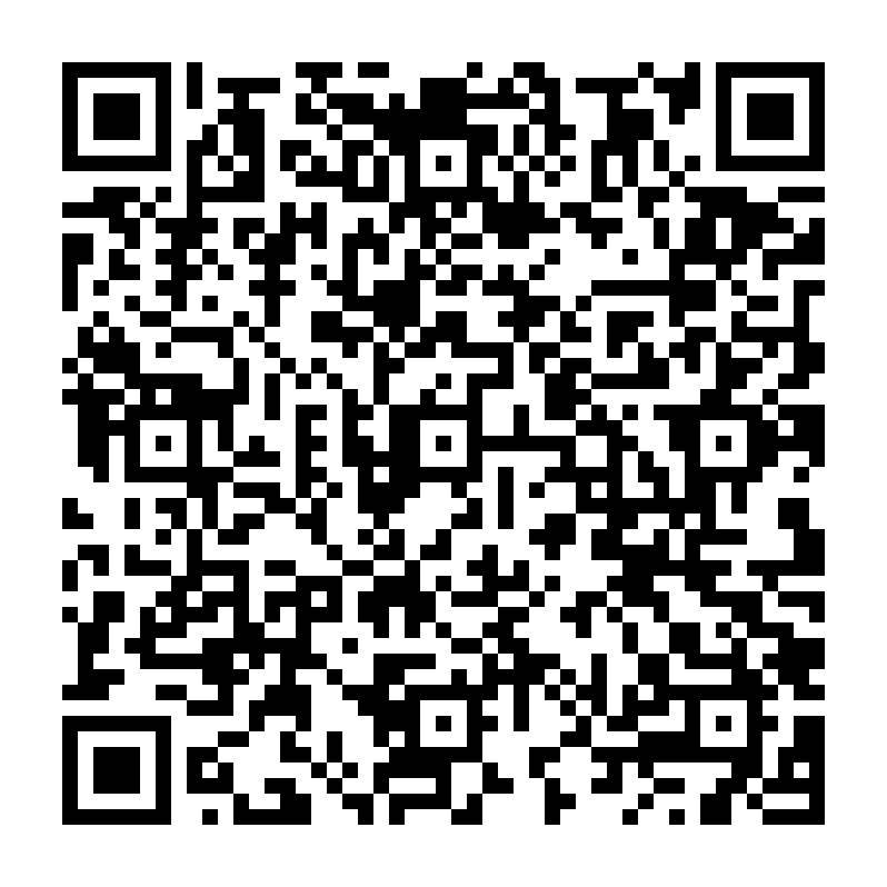 Código QR
