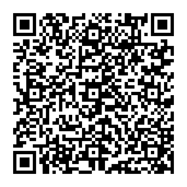 Código QR