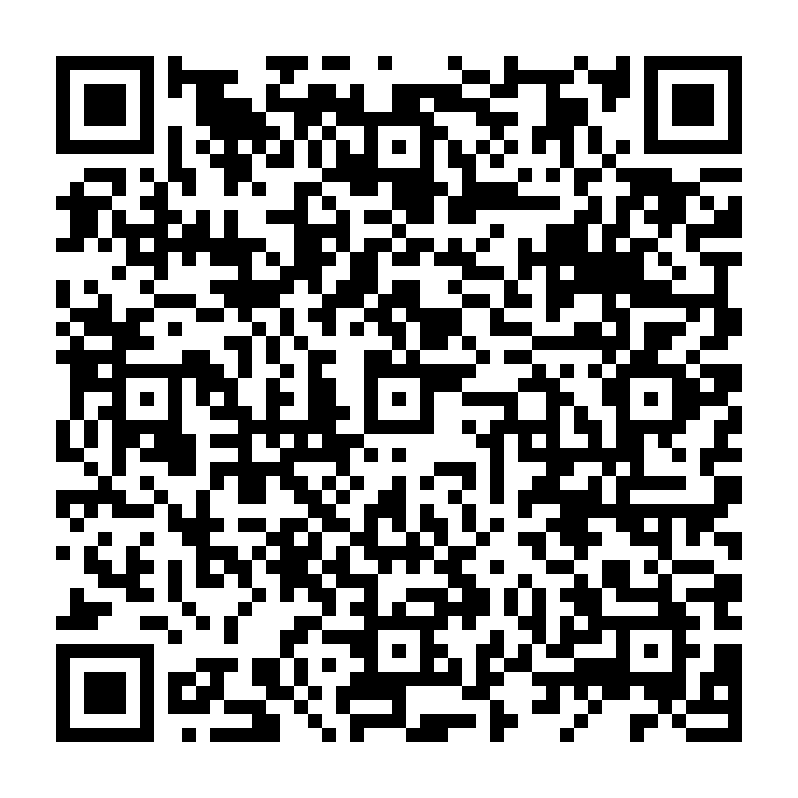Código QR