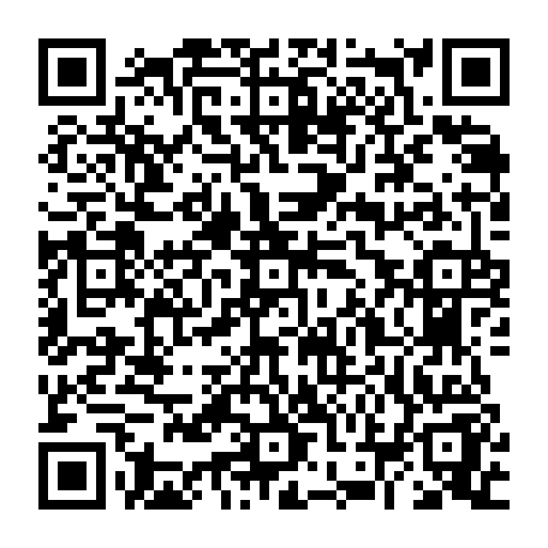 Código QR