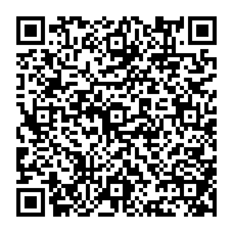 Código QR