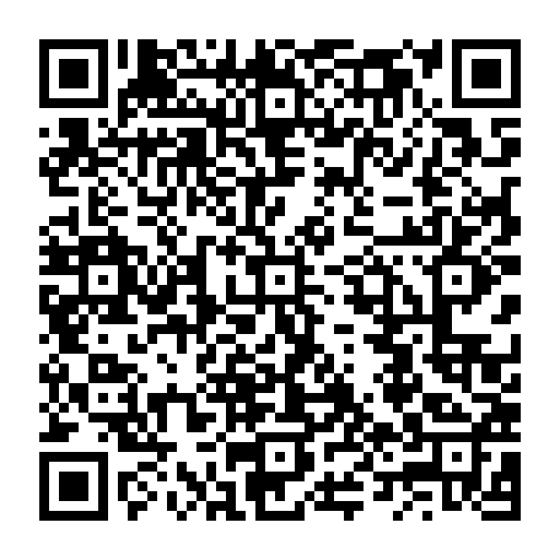 Código QR
