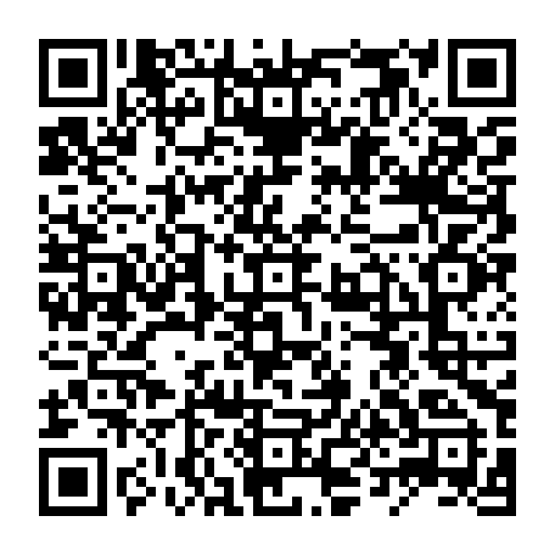 Código QR