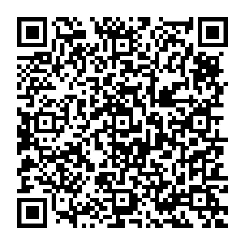 Código QR