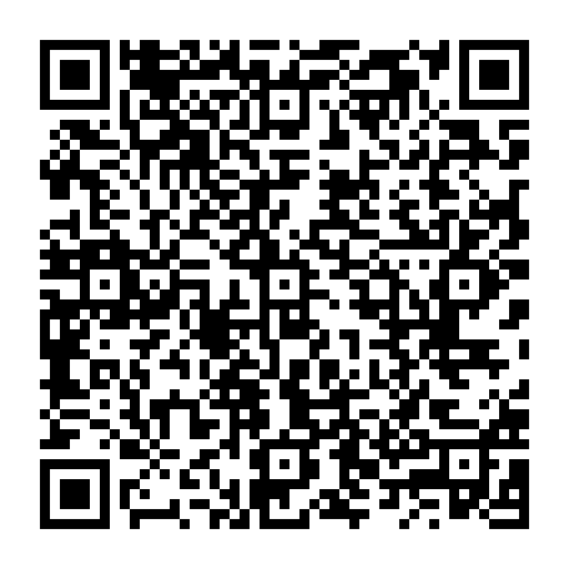 Código QR