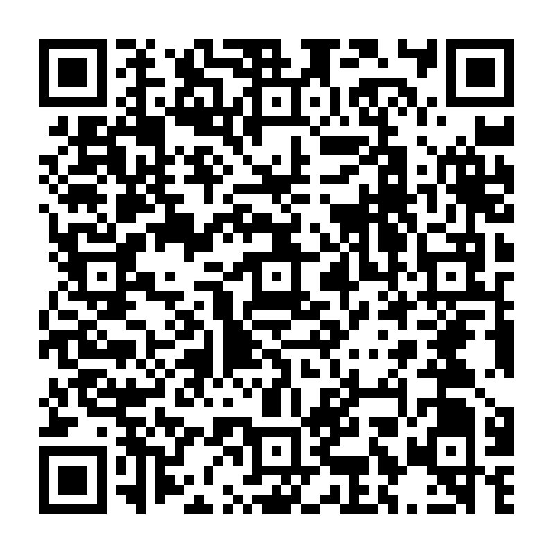 Código QR