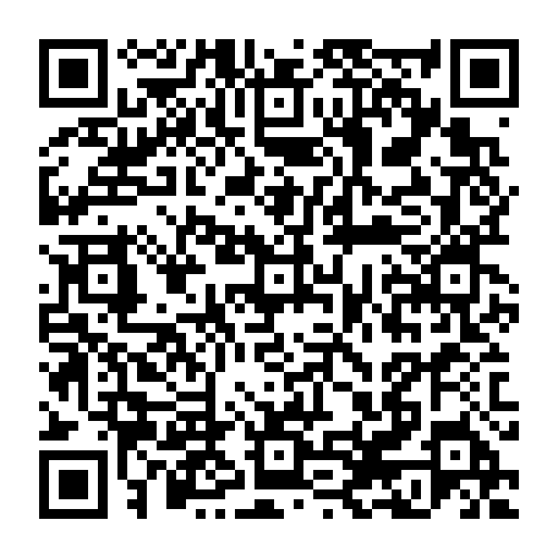 Código QR