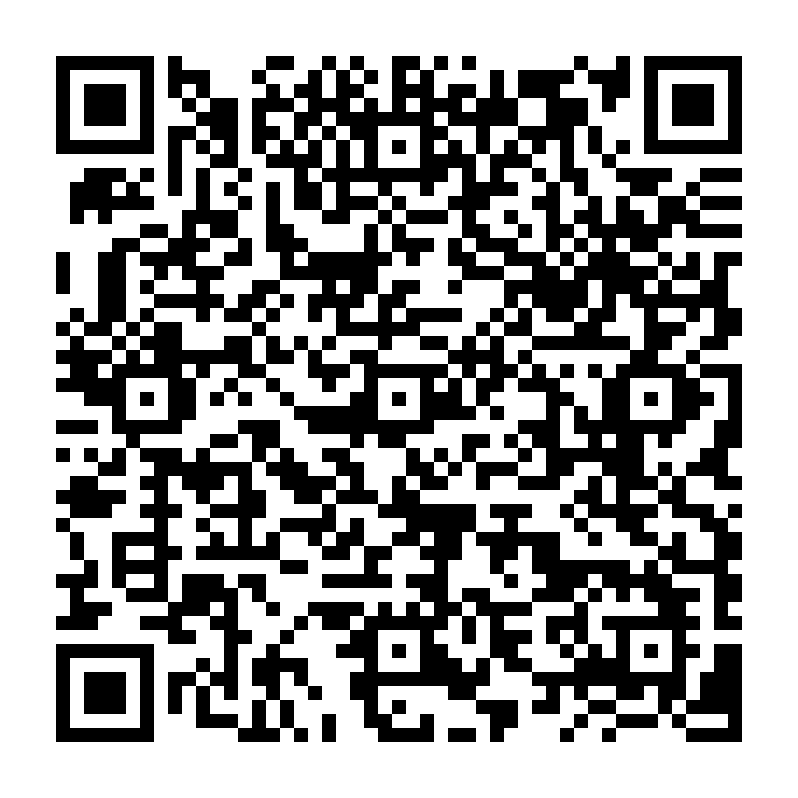 Código QR