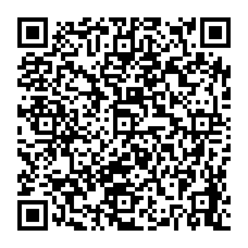 Código QR