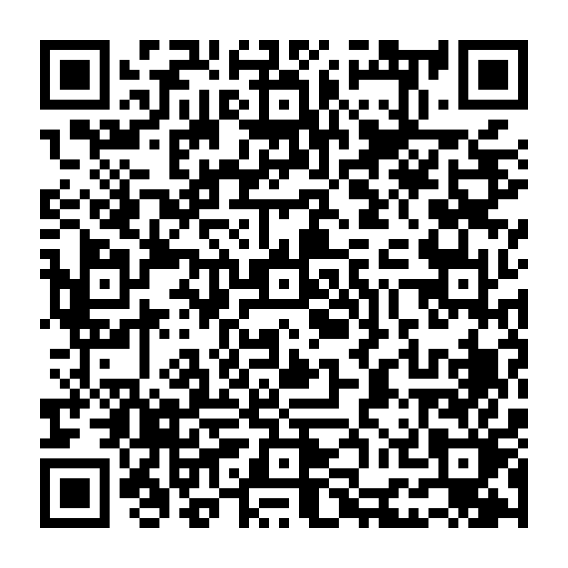 Código QR