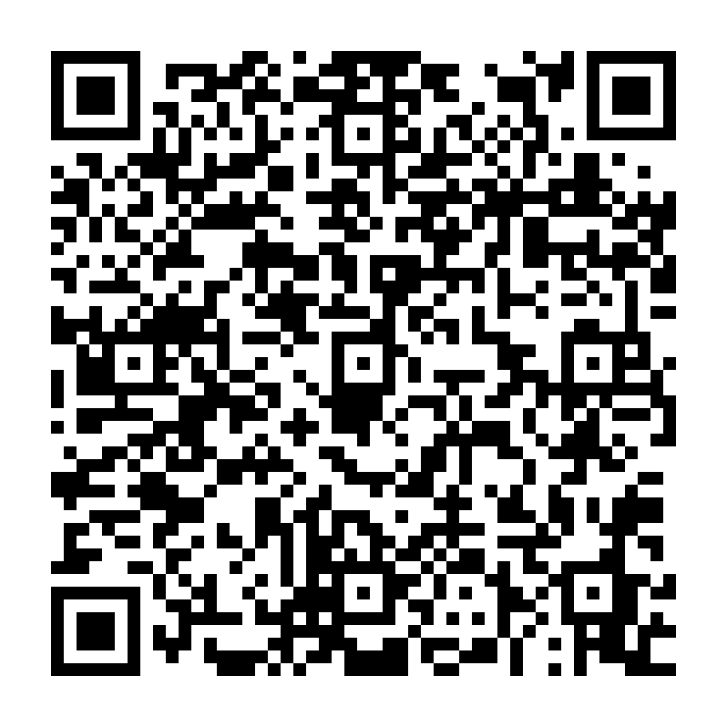 Código QR