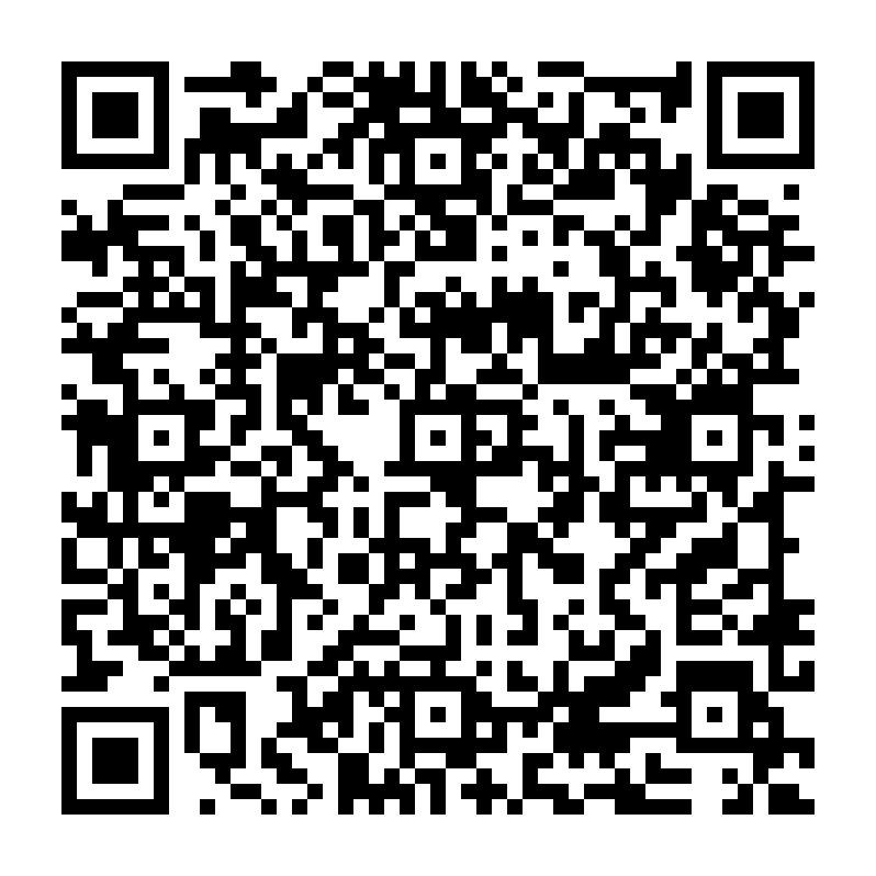 Código QR