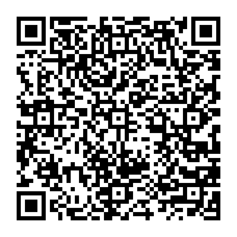 Código QR