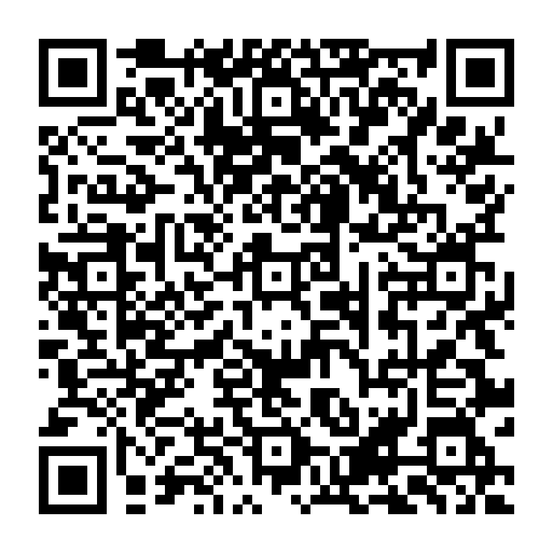 Código QR