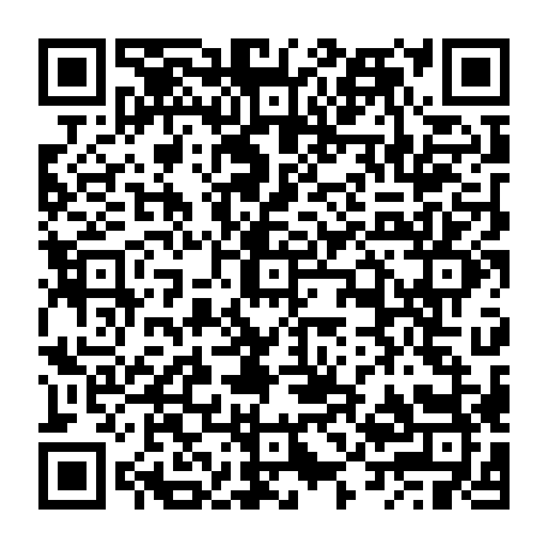Código QR