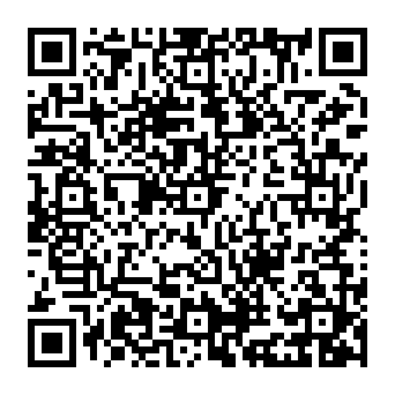 Código QR