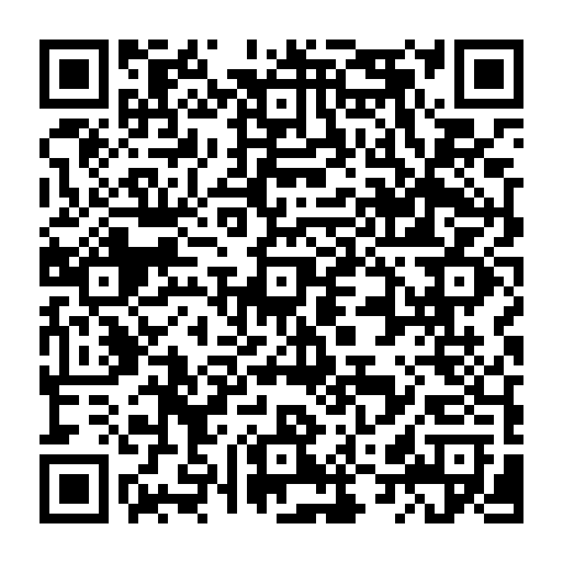 Código QR