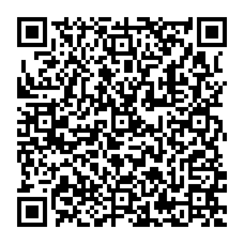 Código QR