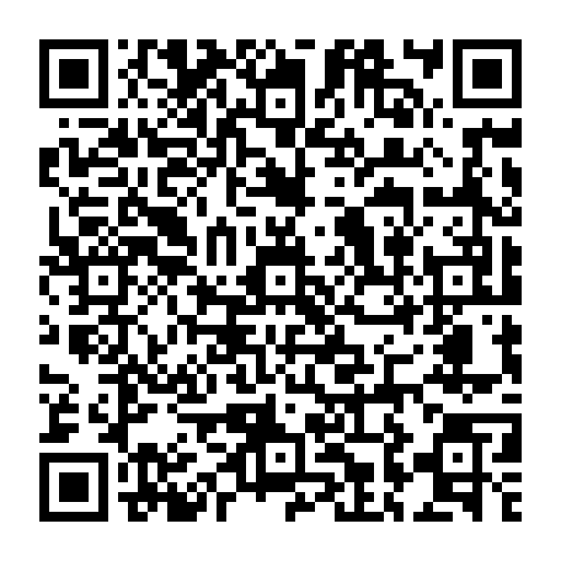Código QR