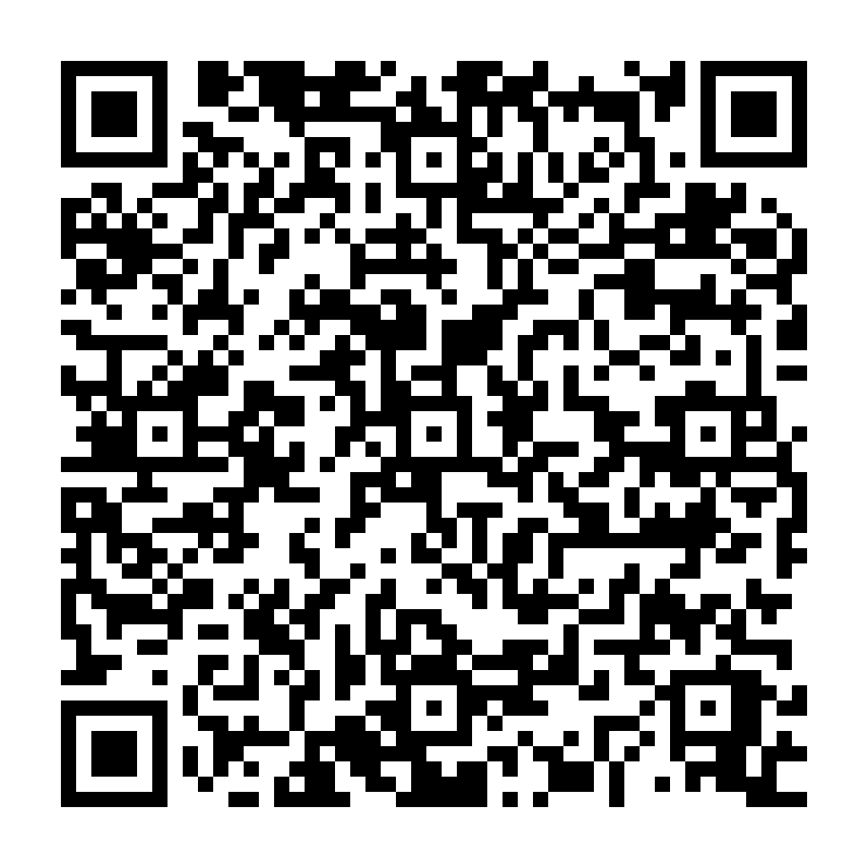 Código QR