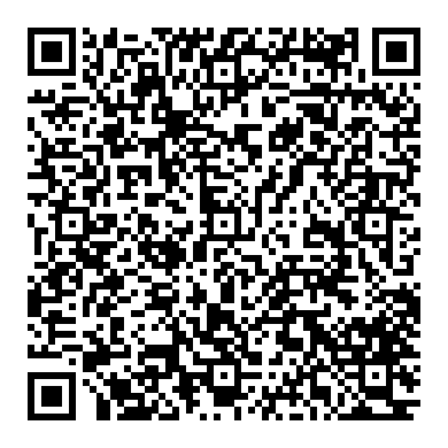 Código QR