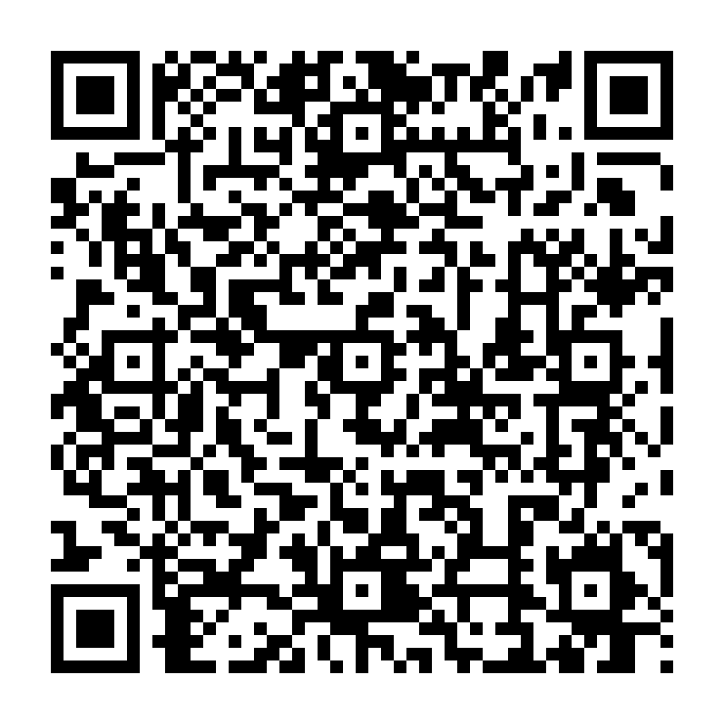Código QR