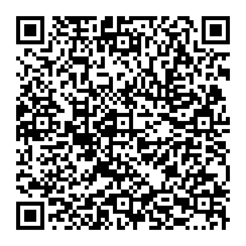 Código QR