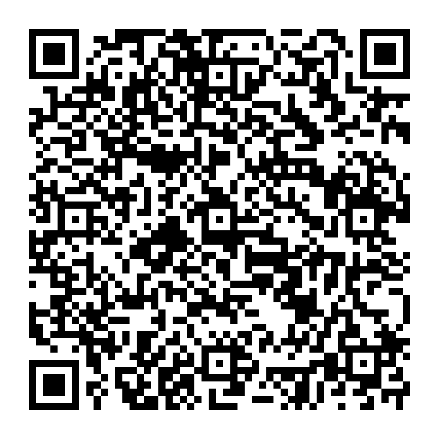 Código QR