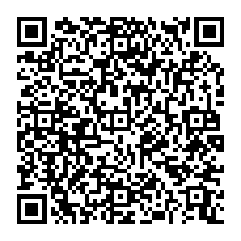 Código QR