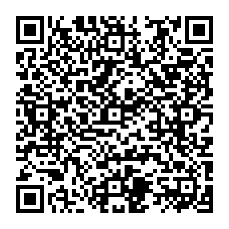 Código QR