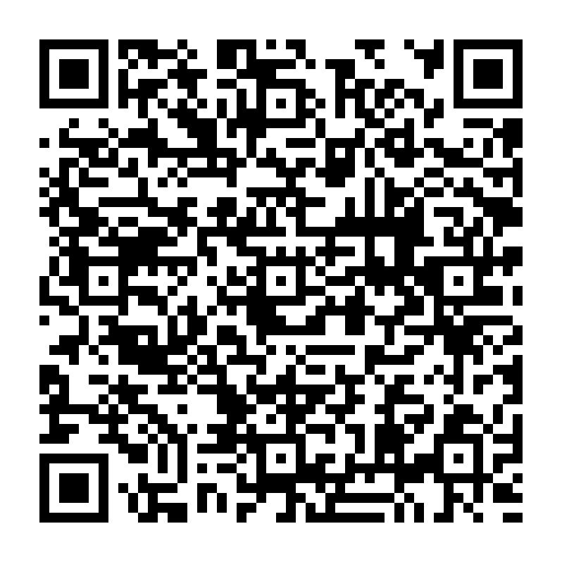 Código QR