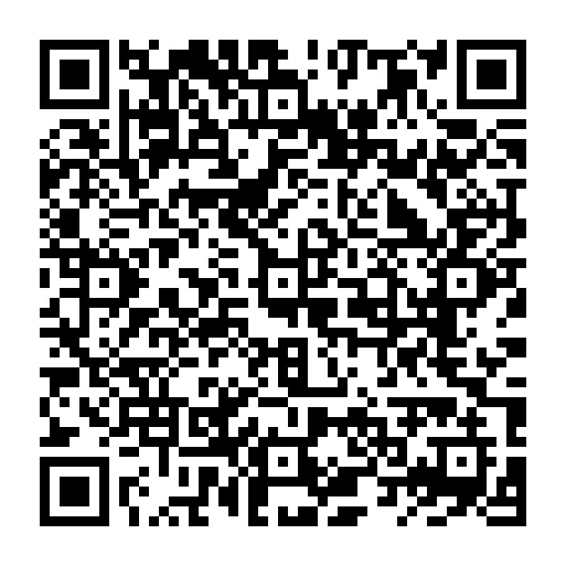 Código QR