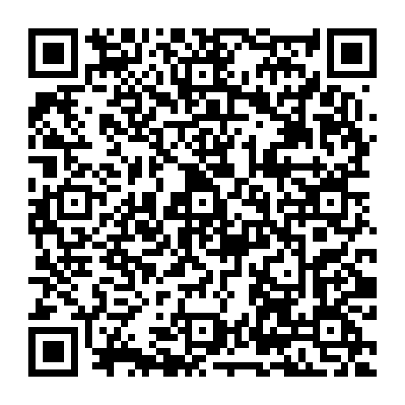 Código QR