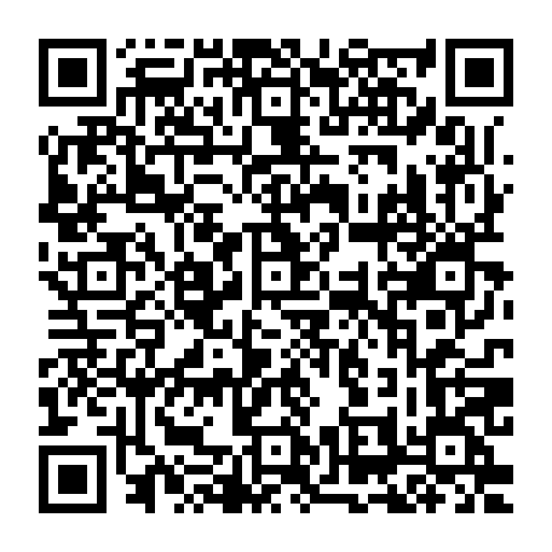Código QR